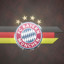 ya-M-bayern