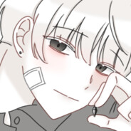 Печеньки с кремом