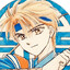 Yohan