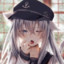 Ryuruku