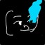 manman