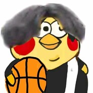 one tap 练习时长两年半