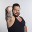 Vanesso Tarado