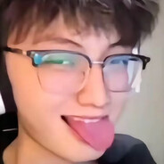 鸽子神-展示猪肝