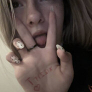 Trizzix|Ради нее