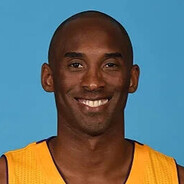 科比•布莱恩特