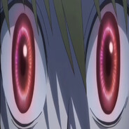 ipj