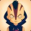 Daelon-
