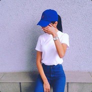 LazyGous avatar