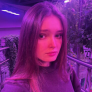 lapyshka