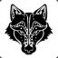 Wolfbane