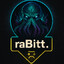rʌBitt.