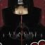 ITACHI