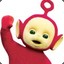 Po