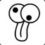 aCasualPlayer