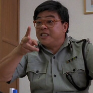 怒挂科三只为化身铁血泥头车守护喜多川小姐