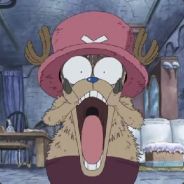 jAREDo avatar