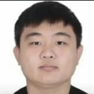 葫芦岛盗号王:杨昊