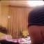 Rexi123456