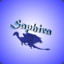 ♛Saphira♛