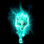 bluewolf_1w1