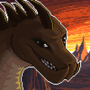 InfernoKirin