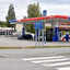 Jokela Teboil