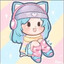 Steam avatar