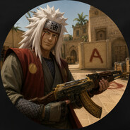 ⭐JIRAYA_SAN⭐