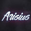 Arisius