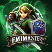 EmiMasteR