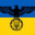 Vendedor