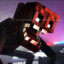 Its_4yBblpJla