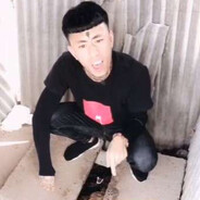 奥利给干了兄弟们