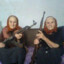 HanımKoşKeleşimiGetir