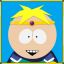 BUTTERS