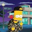 Tim