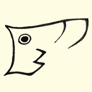 风中屹立不倒的峰