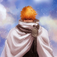 Ichi