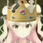 The King Of Burger