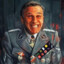 Hans Landa