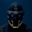Agent Cobra