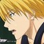 Kise