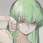 C.C. avatar