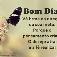 Tigrão Do Proerd