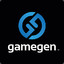 Gamegen.net
