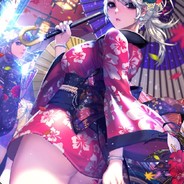 十年白给 煎炒烹炸卤烧