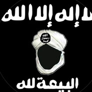 profile.avatar_alt