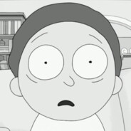 佛罗里达州最硬的男人