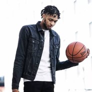 派大星的海绵裤